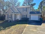 2112 Howard Mill Road - Photo 4