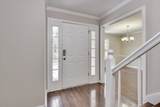 2112 Howard Mill Road - Photo 7