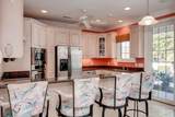 100 Sweetbay Drive - Photo 10