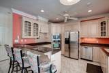 100 Sweetbay Drive - Photo 11