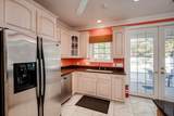 100 Sweetbay Drive - Photo 12