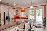 100 Sweetbay Drive - Photo 13