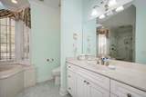 100 Sweetbay Drive - Photo 20