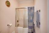 100 Sweetbay Drive - Photo 23