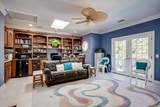 100 Sweetbay Drive - Photo 25