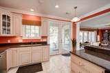100 Sweetbay Drive - Photo 9