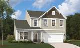 323 Tupelo Pass - Photo 1