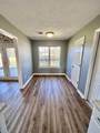 1371 Stephens Road - Photo 10