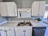 1371 Stephens Road - Photo 11