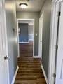1371 Stephens Road - Photo 12