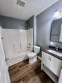 1371 Stephens Road - Photo 13