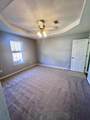 1371 Stephens Road - Photo 14