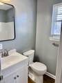 1371 Stephens Road - Photo 17