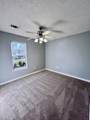1371 Stephens Road - Photo 21