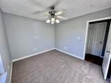 1371 Stephens Road - Photo 22