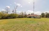 1371 Stephens Road - Photo 24
