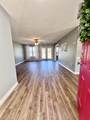 1371 Stephens Road - Photo 3