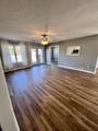1371 Stephens Road - Photo 5