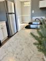 1371 Stephens Road - Photo 8