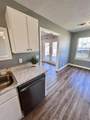 1371 Stephens Road - Photo 9
