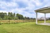 1024 Amber Way - Photo 42