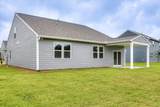 1024 Amber Way - Photo 44