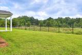 1024 Amber Way - Photo 45