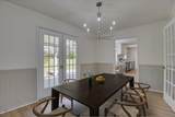 511 Creekridge Road - Photo 7