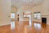 147 Cottonwood Creek Lane - Photo 10