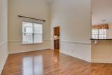 147 Cottonwood Creek Lane - Photo 11