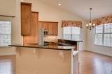 147 Cottonwood Creek Lane - Photo 13