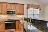 147 Cottonwood Creek Lane - Photo 14
