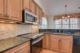 147 Cottonwood Creek Lane - Photo 15