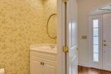 147 Cottonwood Creek Lane - Photo 18