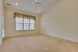 147 Cottonwood Creek Lane - Photo 19