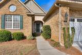 147 Cottonwood Creek Lane - Photo 2