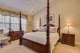 147 Cottonwood Creek Lane - Photo 20