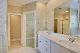 147 Cottonwood Creek Lane - Photo 21
