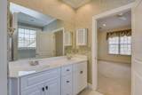 147 Cottonwood Creek Lane - Photo 22