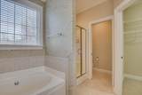 147 Cottonwood Creek Lane - Photo 23