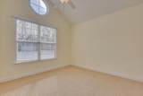 147 Cottonwood Creek Lane - Photo 25