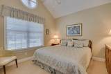 147 Cottonwood Creek Lane - Photo 26