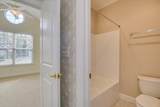 147 Cottonwood Creek Lane - Photo 28