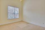 147 Cottonwood Creek Lane - Photo 29
