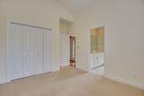 147 Cottonwood Creek Lane - Photo 30