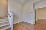 147 Cottonwood Creek Lane - Photo 32