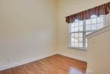 147 Cottonwood Creek Lane - Photo 34