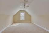 147 Cottonwood Creek Lane - Photo 35