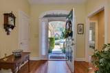 147 Cottonwood Creek Lane - Photo 4