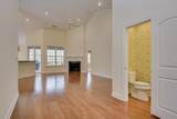 147 Cottonwood Creek Lane - Photo 5